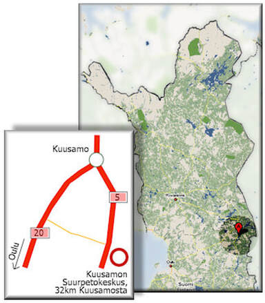 Kuva